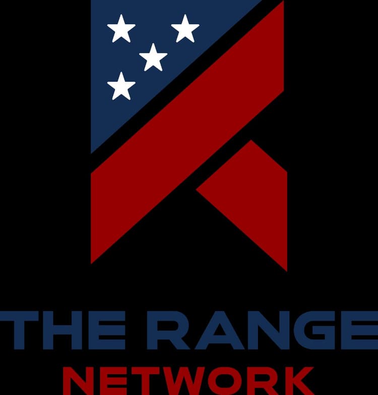 The Range Network